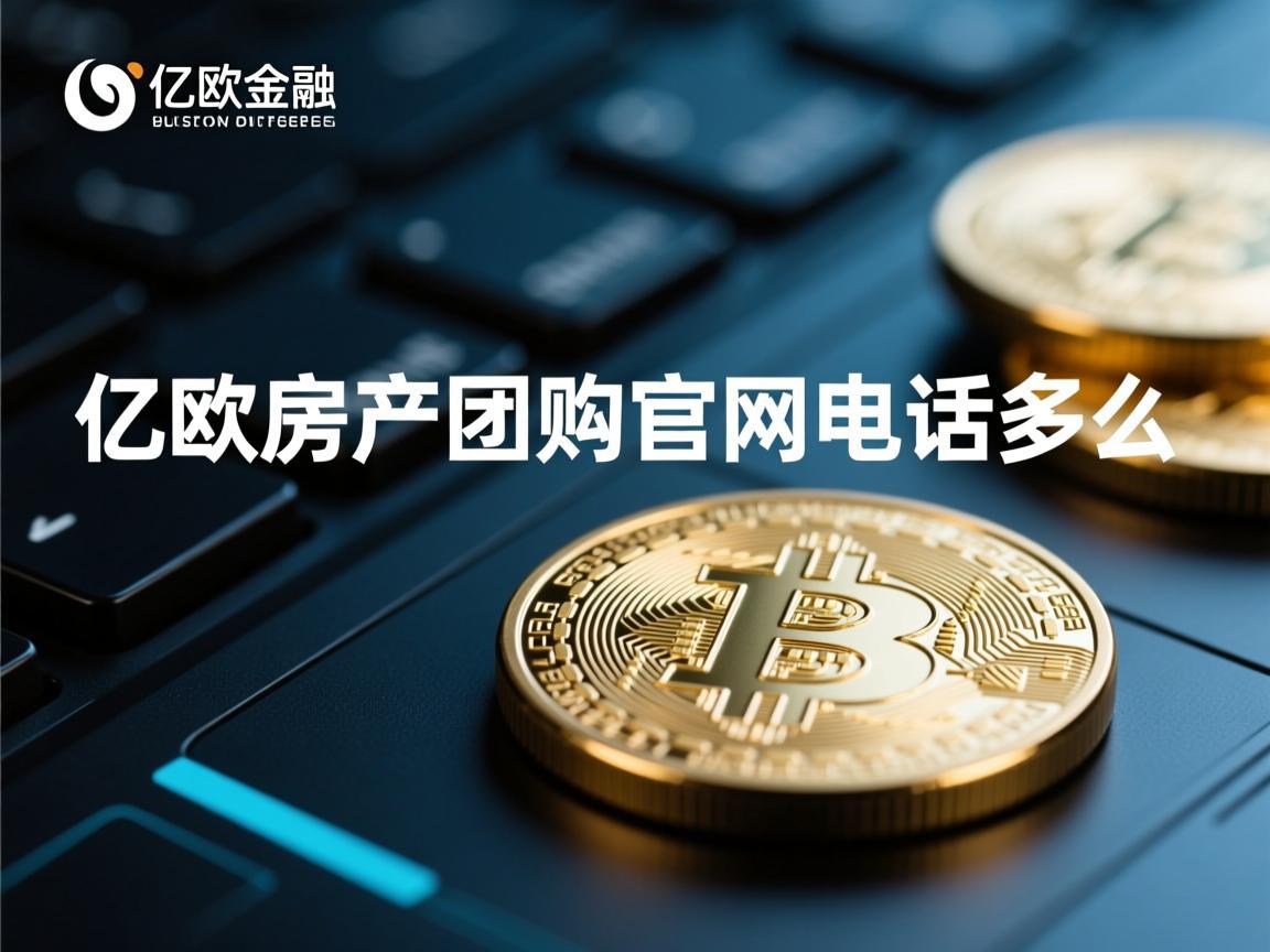 亿欧房产团购官网电话是多少
