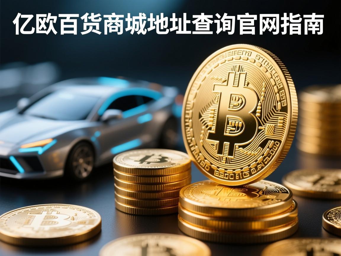 亿欧百货商城地址查询官网指南