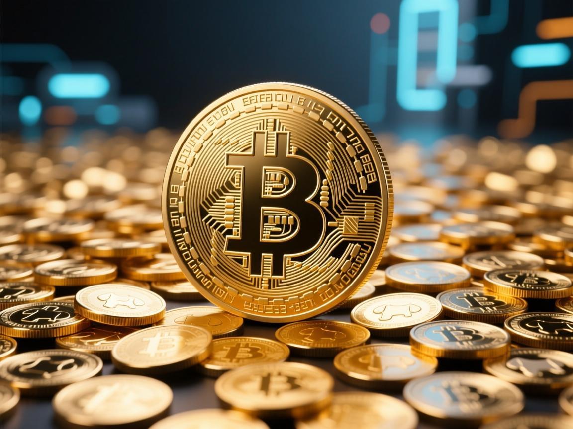 有一万个狗狗币怎么操作 理性规划是关键