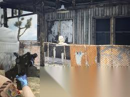 GTAOL所罗门外星人套装怎么解锁