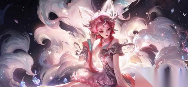 王者荣耀吸血后羿玩法