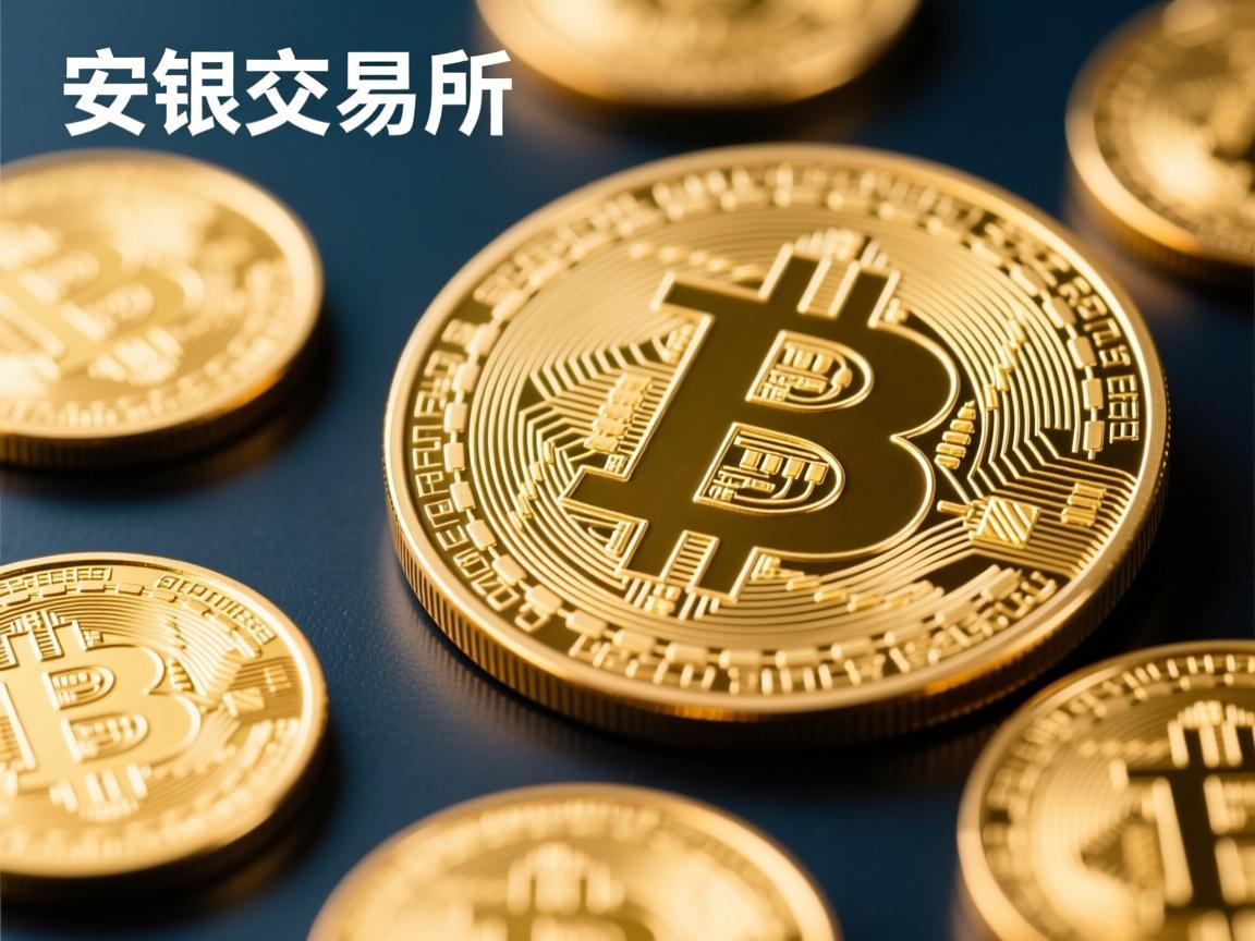 安银交易所不让提币了吗 近期用户需关注的提币风险与应对