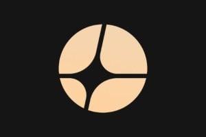 Aster App 登陆 iOS，目标市场或将迈向 3 美元