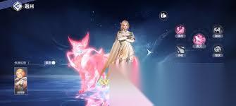 斗罗大陆猎魂世界重伤流阵容怎么搭配