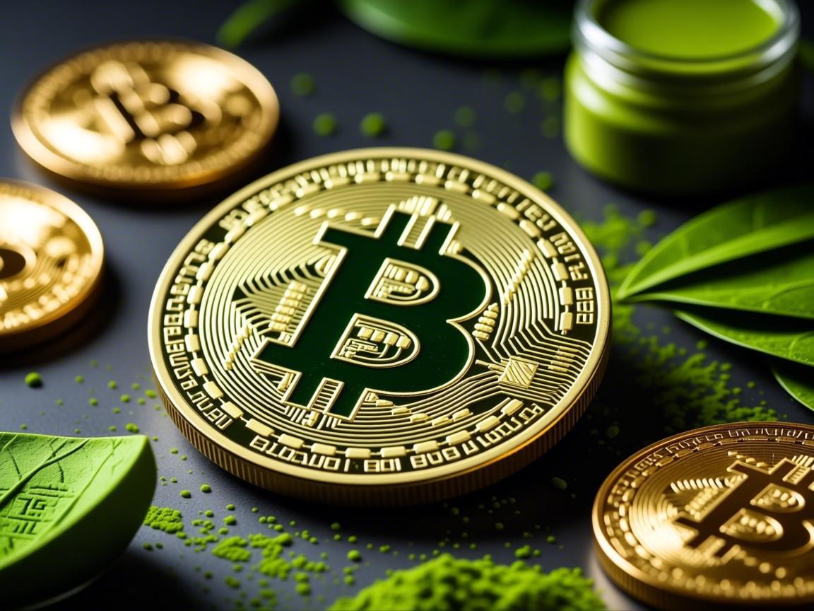 抹茶去中心化交易所，重新定义DEX的未来形态