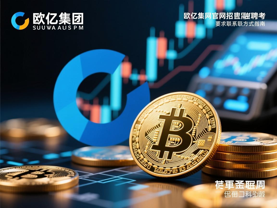 欧亿集团官网招聘信息及联系方式指南