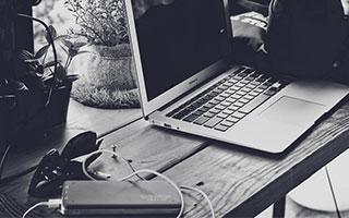 关于老版ALPRO币APP下载的注意事项