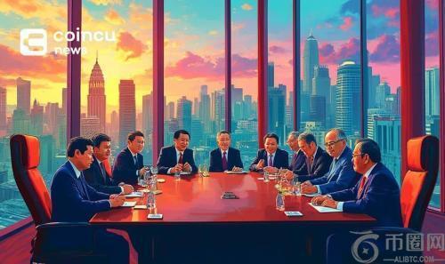 中美经贸磋商在吉隆坡结束 双方聚焦合作与稳定