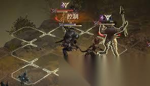 龙息神寂暴虐之角拜昂弗雷技能是什么