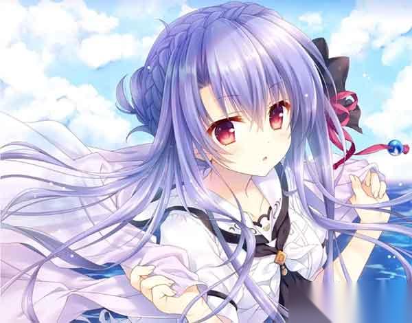 夏日口袋空门苍线触发条件