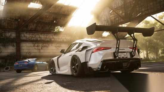 Xbox和XGP双双涨价引争议 外媒回顾平台90 高分作品