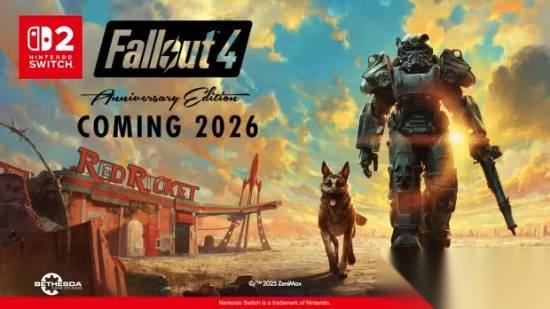 菲尔斯宾塞 非常乐意玩家在PS5和Switch2玩Xbox第一方游戏