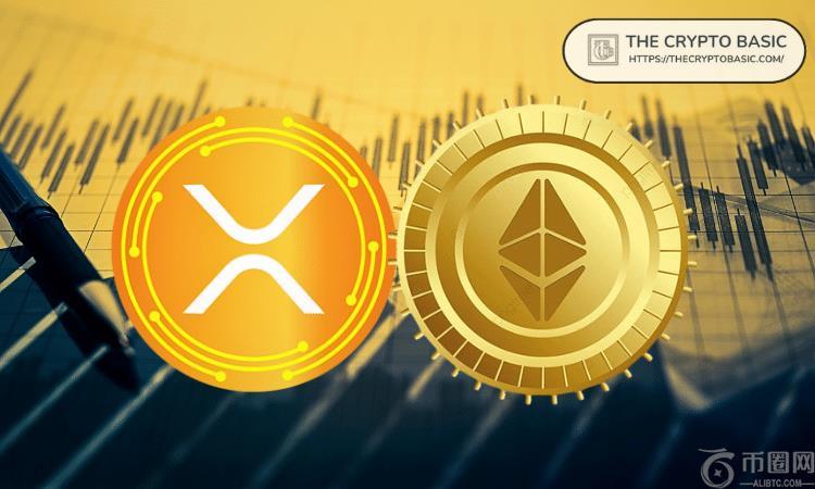 如果 XRPL 像以太坊的 EIP 1559 一样引入费用销毁机制，那么 2035 年 XRP 的价格可能达到这个水平