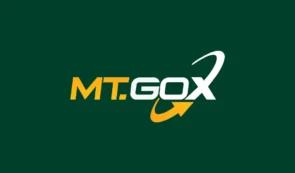 Mt. Gox 将债权人还款期限推迟至 2026 年，加密货币史上最长的等待期由此拉开