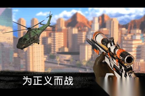 经典的射击老游戏有哪些 耐玩的射击老游戏推荐2025