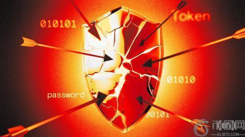 Ocean Protocol否认代币盗窃指控 ASI联盟裂痕加深引发治理危机