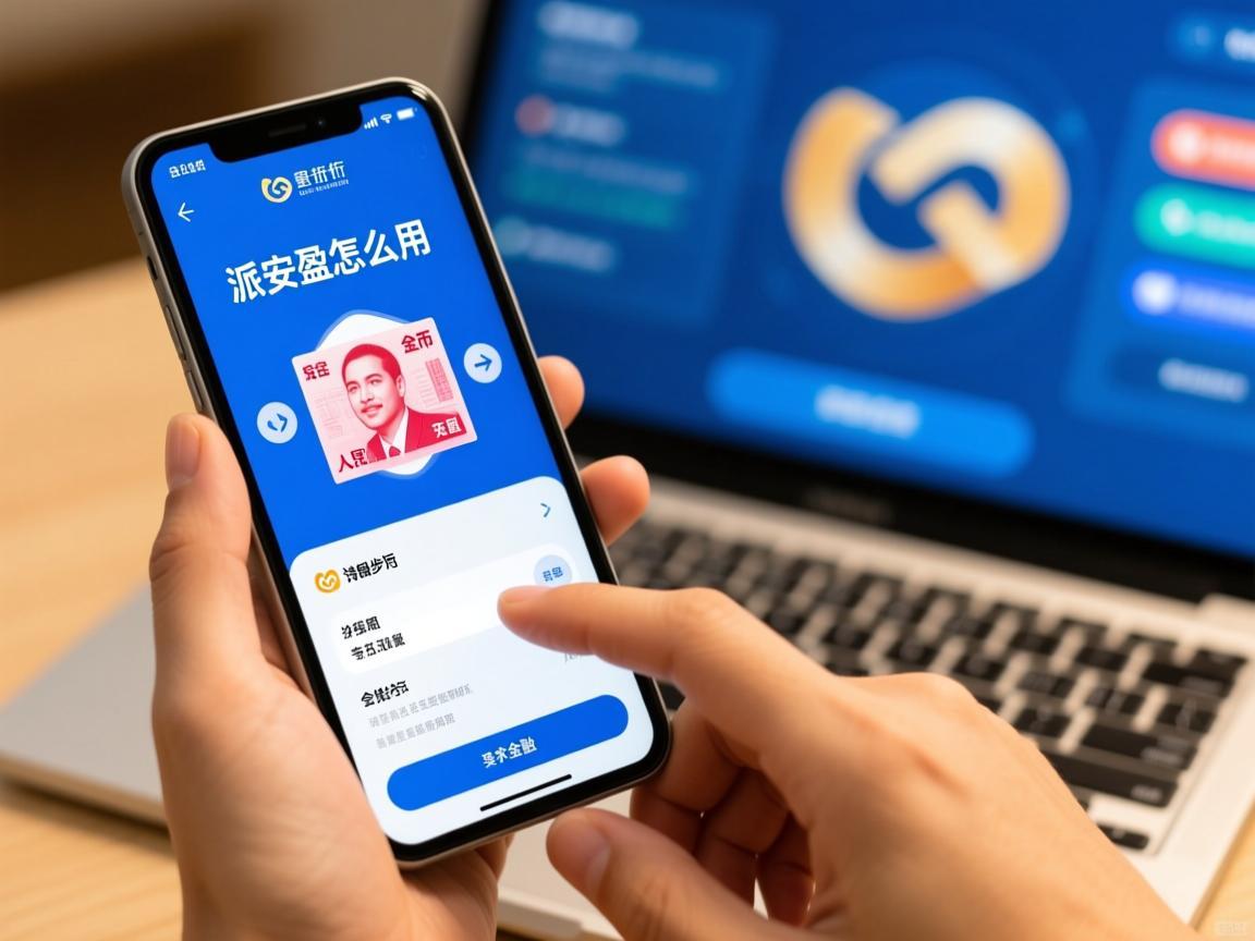 派安盈怎么用人民币充值 详细步骤与注意事项解析