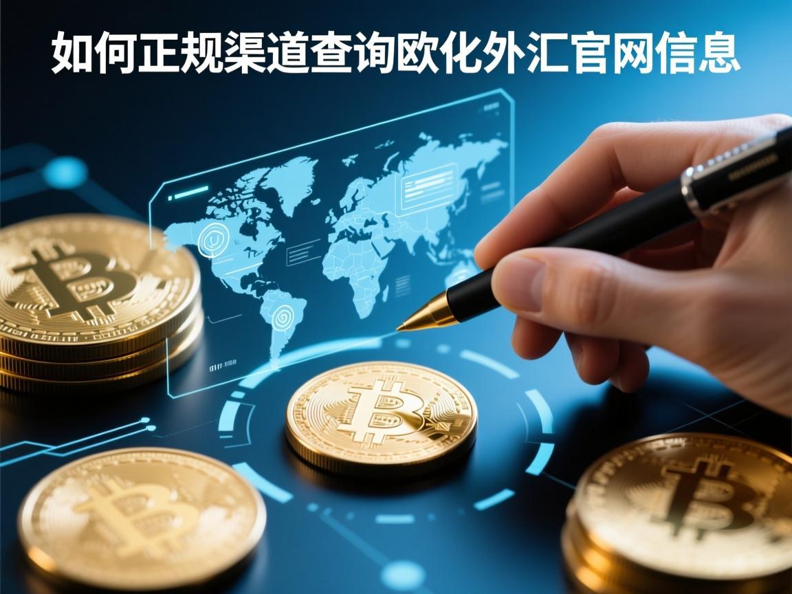 如何通过正规渠道查询欧亿外汇官网信息