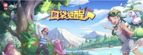 口袋逆袭阵容搭配攻略 口袋逆袭(无敌)阵容搭配一览表