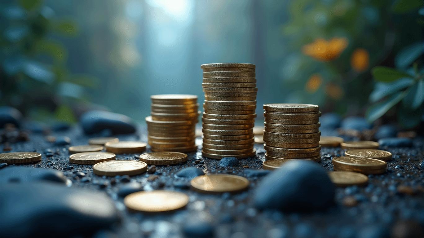 Immutable/Bitcoin (IMXBTC) 市场概览：24 小时分析