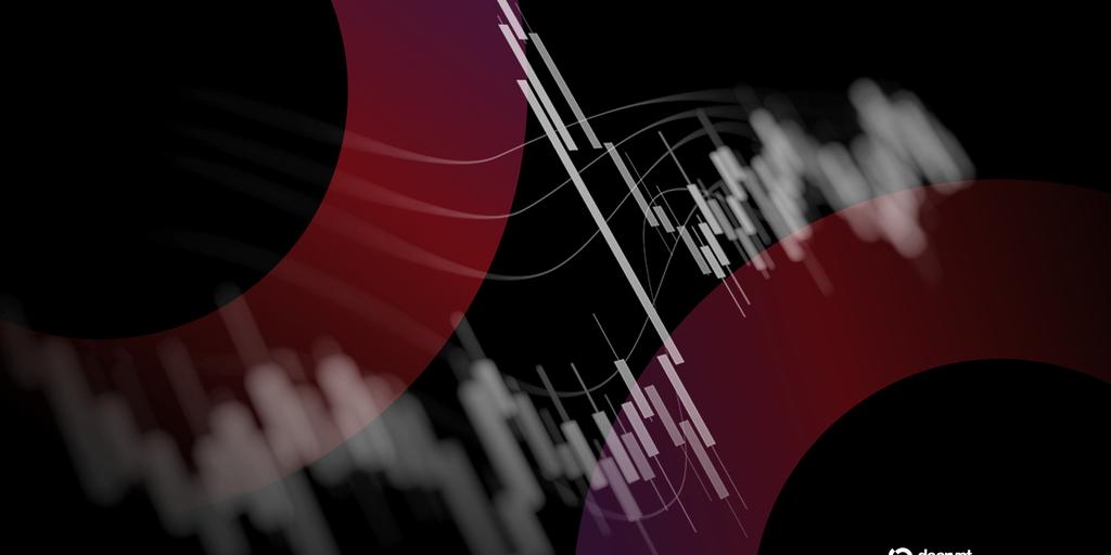 美联储降息乐观情绪推动加密货币基金吸金 9.21 亿美元