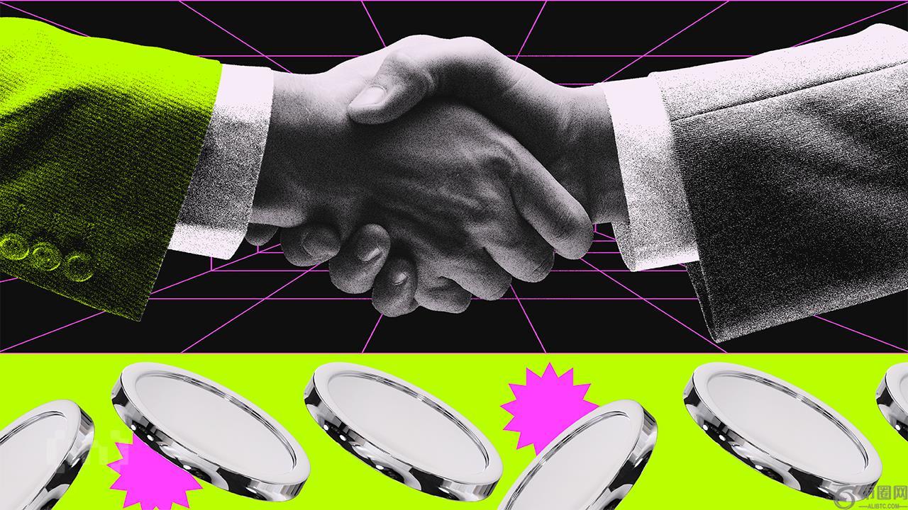 Huione 通过韩国交易所洗钱数百万美元