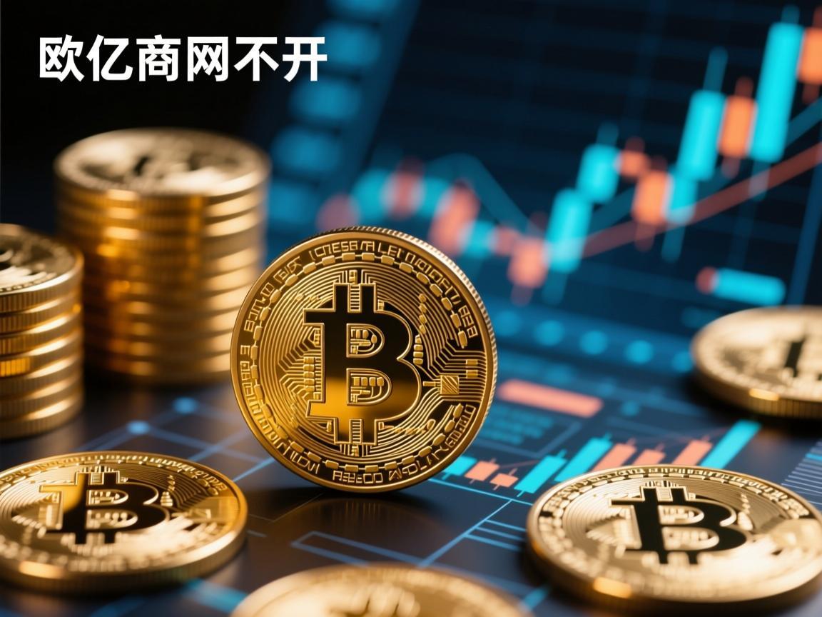 欧亿官网打不开，背后原因与应对建议