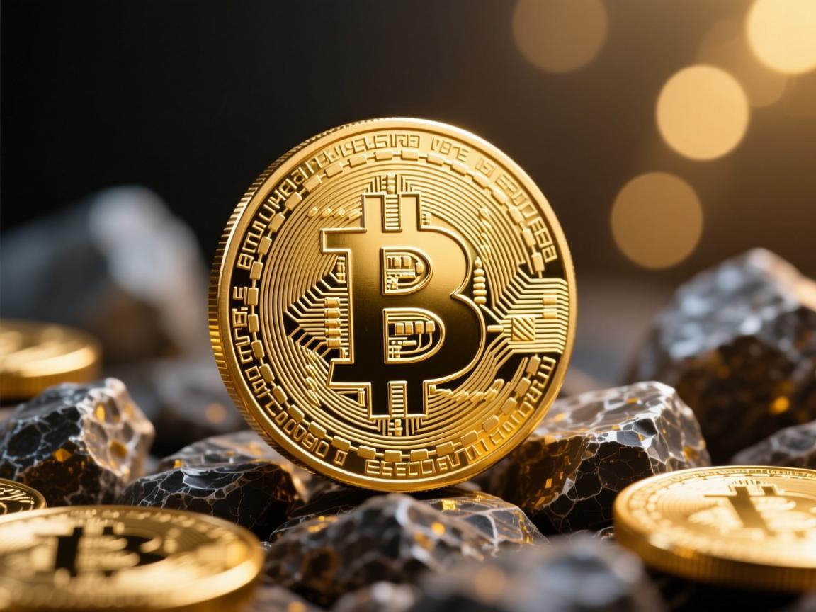 狗狗币金岩石价格解析，从网红币到价值争议的波动之路