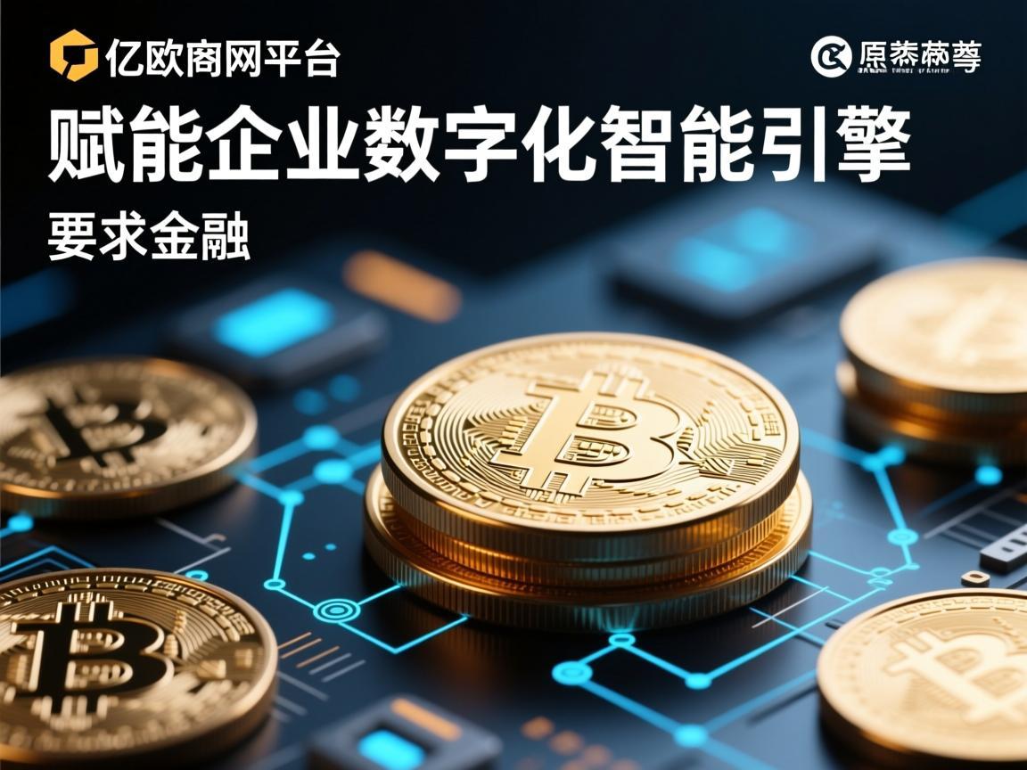 思亿欧官网平台，赋能企业数字化的智能引擎