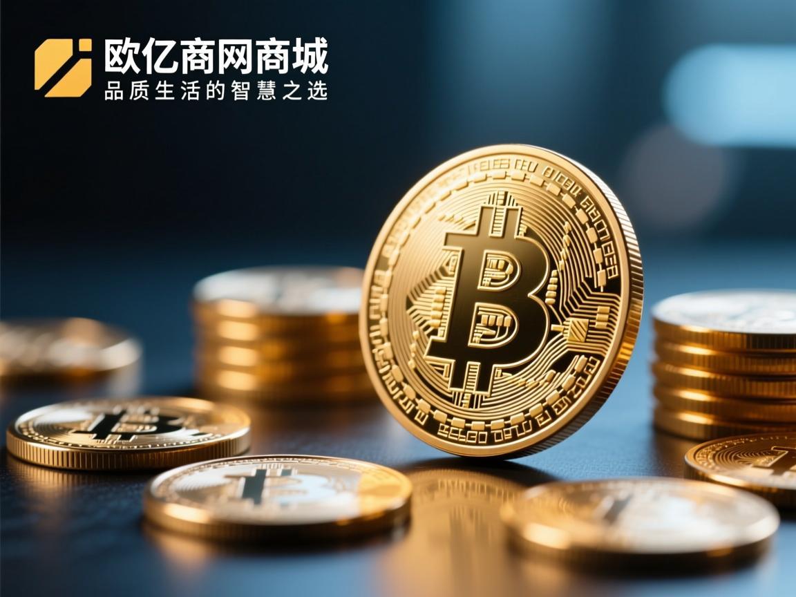 欧亿官网商城，品质生活的智慧之选