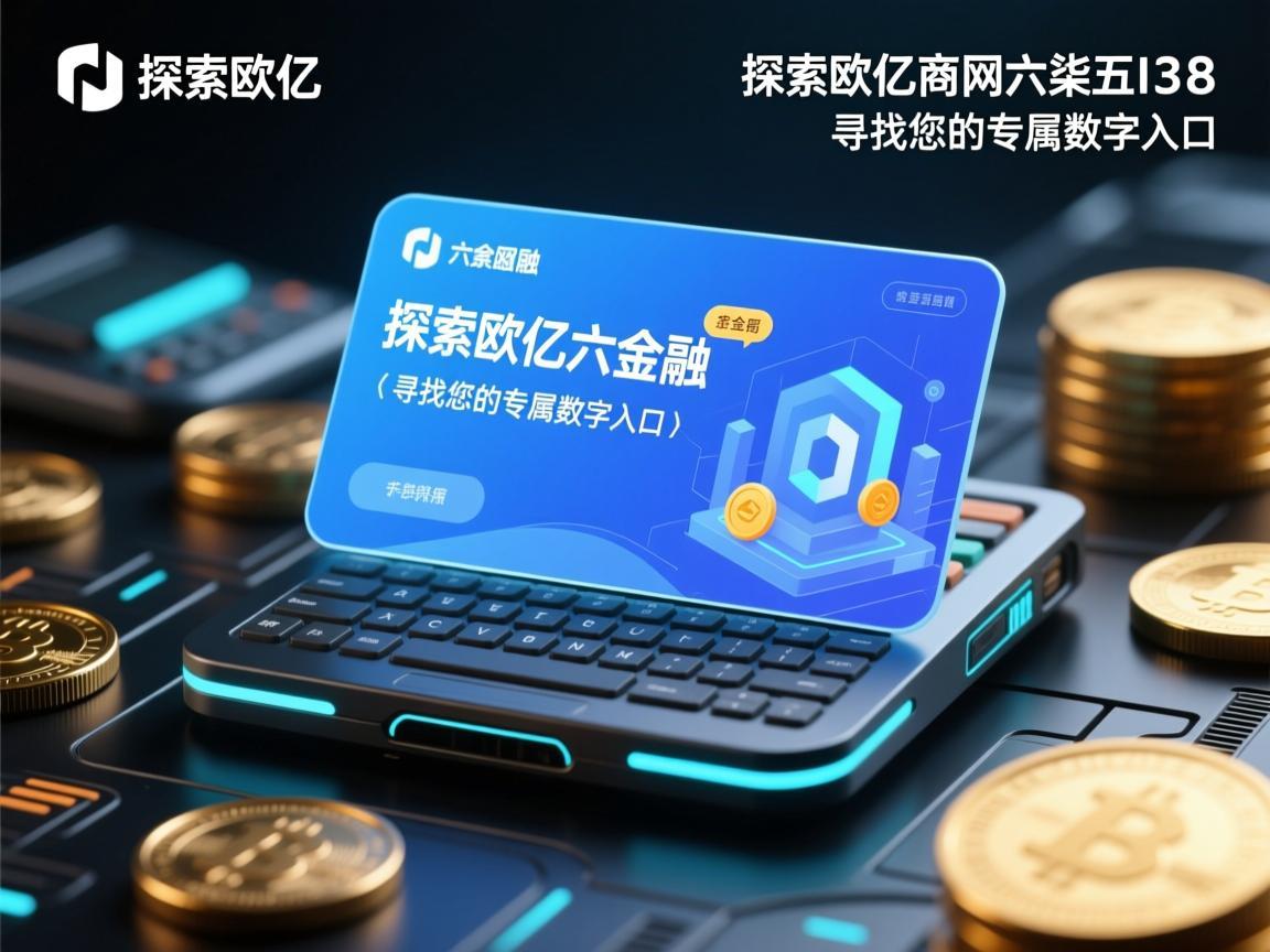探索欧亿官网六柒五I38，寻找您的专属数字入口
