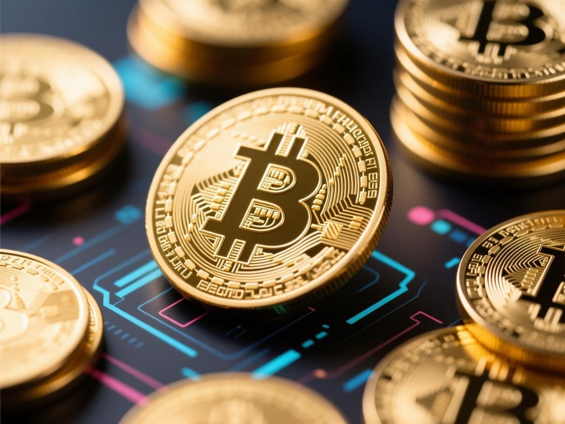 安卓抖音刷币在哪里刷 官方渠道与实用指南全解析