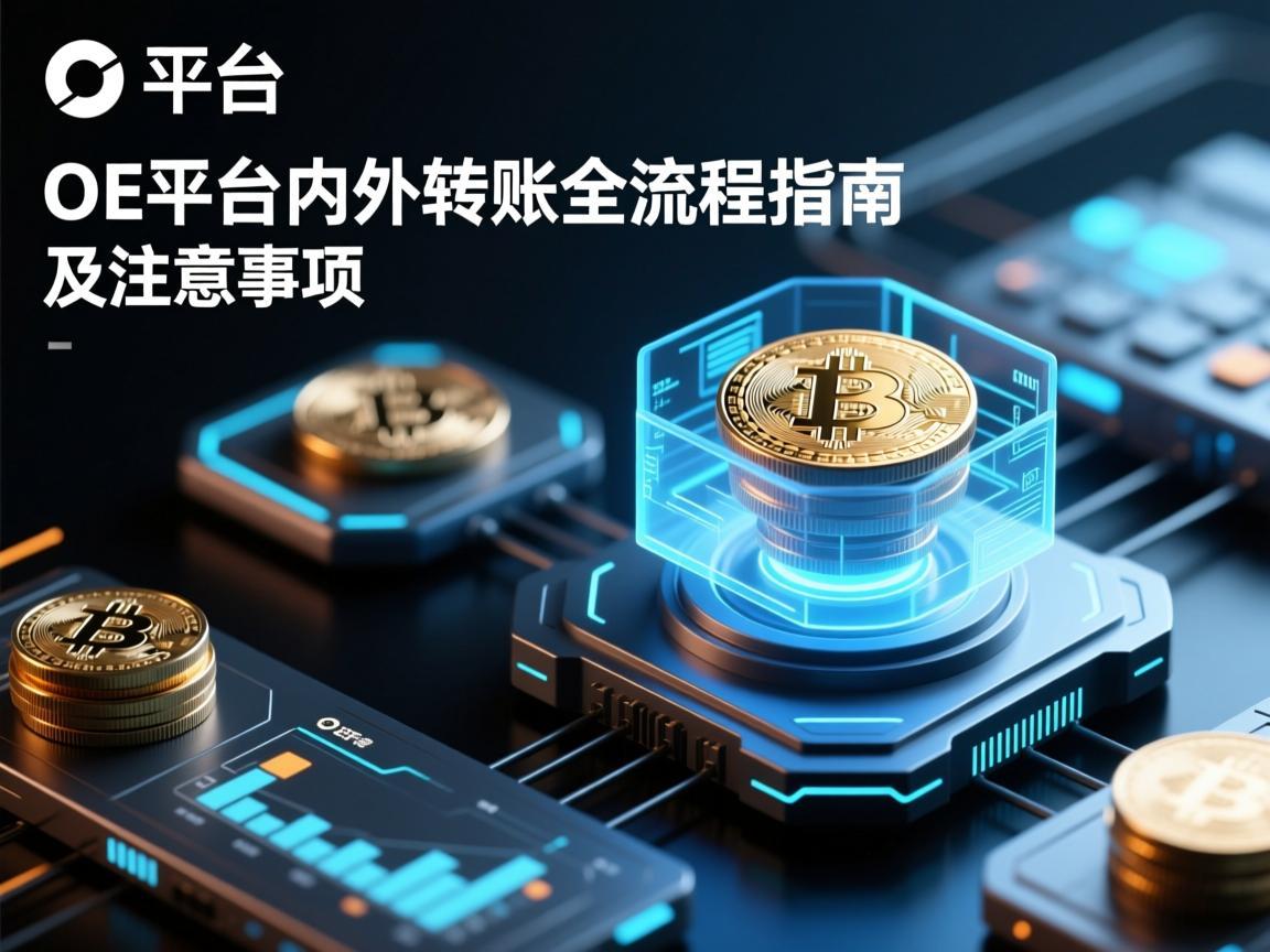 OE平台往外转账全流程指南及注意事项