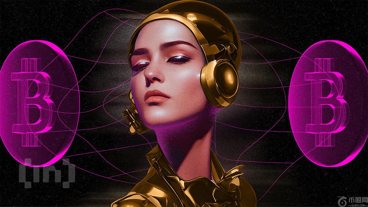 韩国央行暂停购买黄金12年后考虑