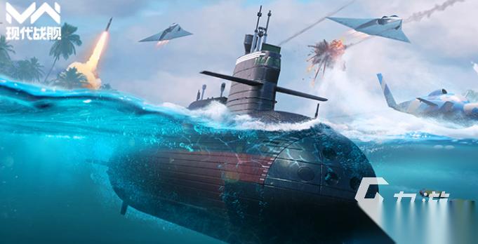 不用验证码的游戏有没有 经典的无需验证码游戏排行榜2025