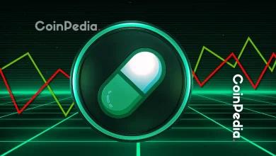 Pump.fun 价格触及 0.005098 美元，交易员关注 0.0051 美元上方的确认