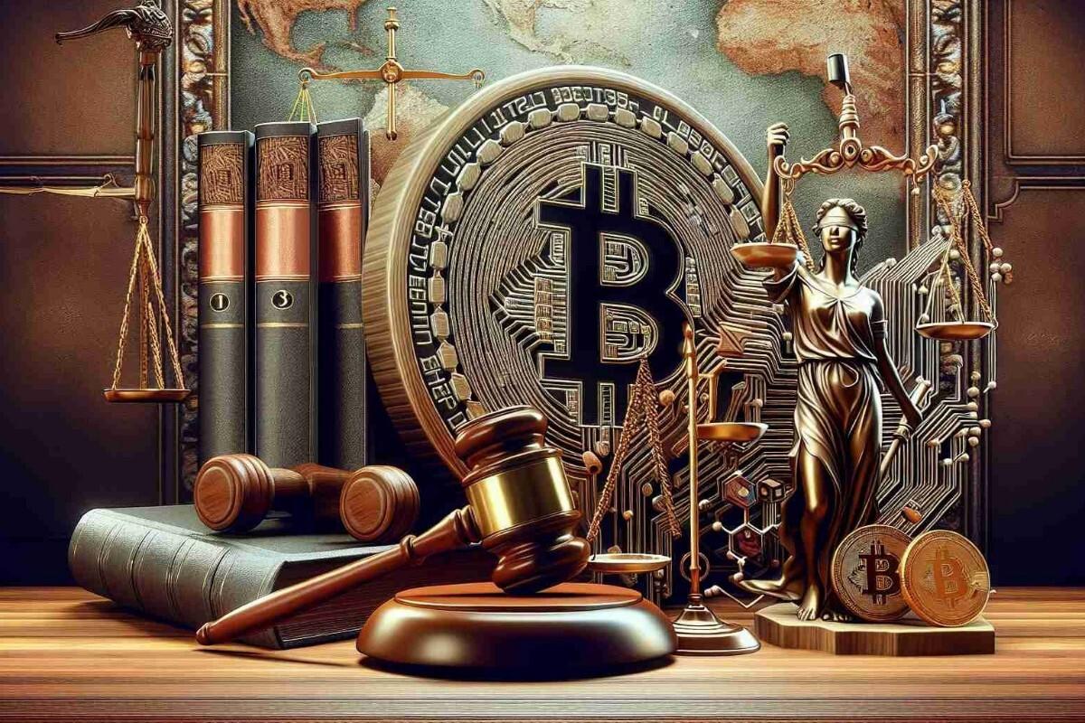 Solana（SOL）价格在ETF推出前印上黄金十字