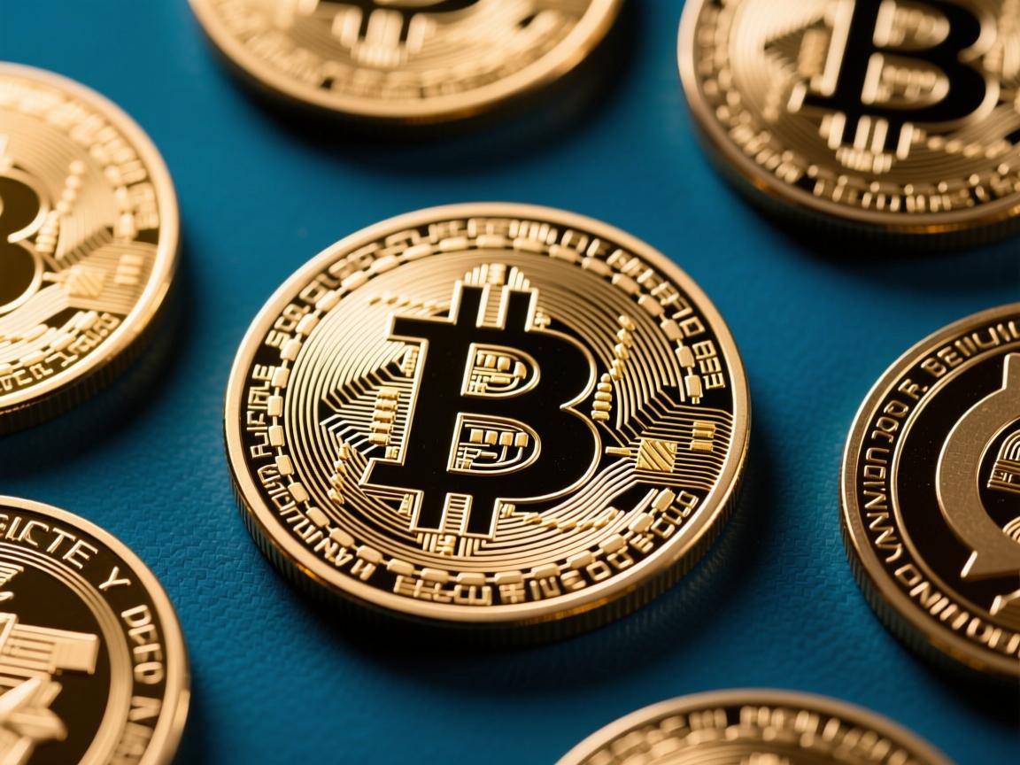 狗狗币的损失可以报警吗 这些法律问题需清楚