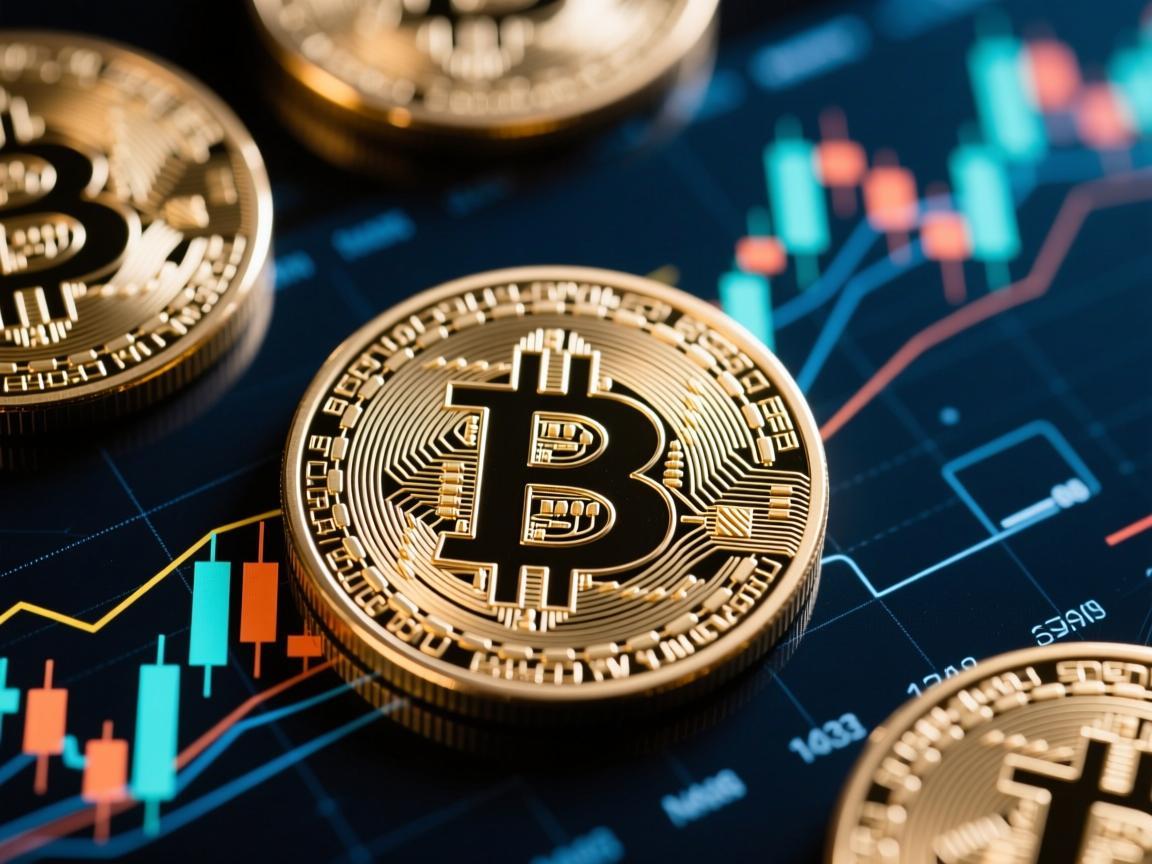 TORA币当前估值水平，机遇与风险并存的新兴赛道价值探索