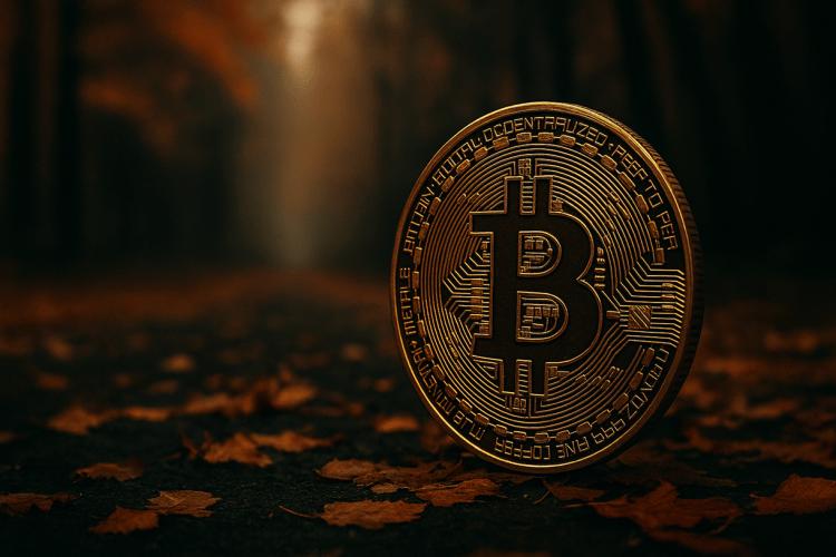 十一月预览：比特币会打破周期还是重复周期