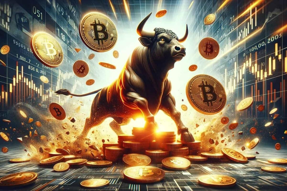 “黄金时段”：SBI 首席执行官称赞 Ripple 最新推出的 XRP 和 RLUSD 实用工具