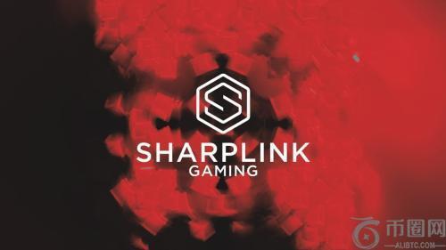 Consensys 支持的 SharpLink 在 Linea Layer 2 上部署 2 亿美元 ETH 储备以优化链上收益