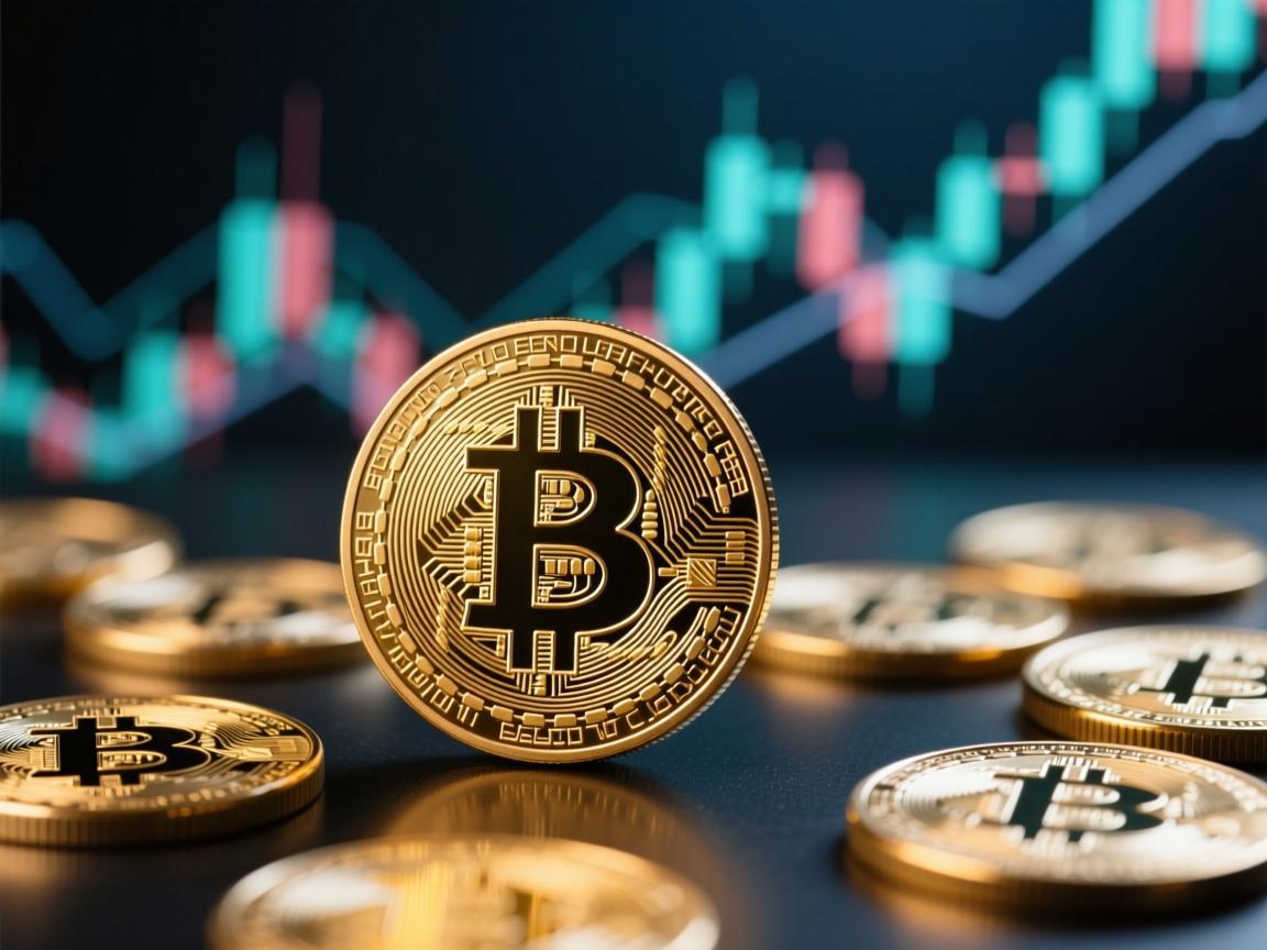 在网上买狗狗币可靠吗 需理性看待风险与保障