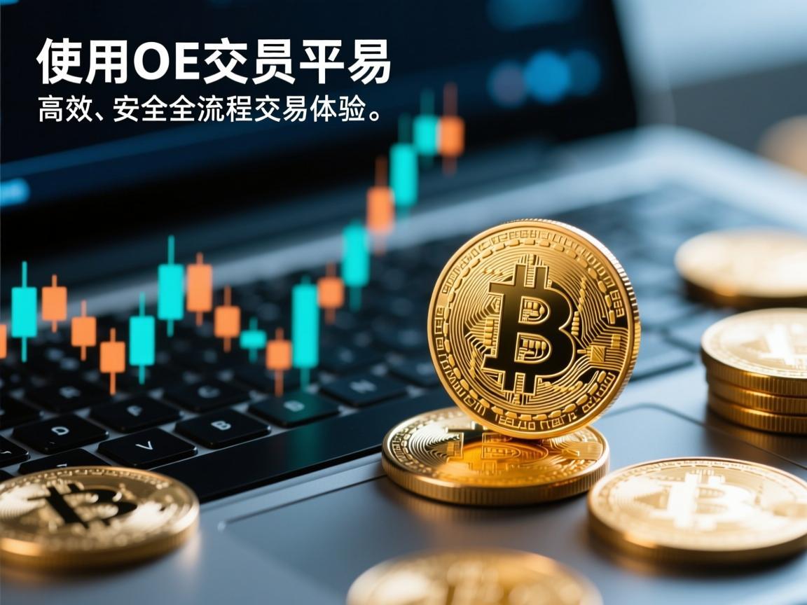 使用OE交易平台，高效、安全的全流程交易体验