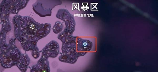 逃离鸭科夫行军背包蓝图怎么获得 行军背包蓝图获取攻略