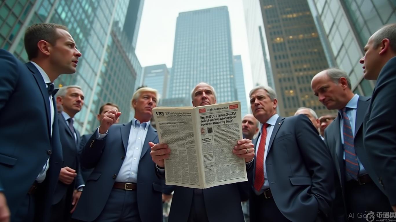 Solana 今日新闻：Solana ETF 计划试探美国证券交易委员会在比特币之后的立场