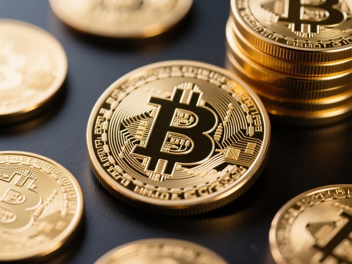 苹果快币为什么比安卓贵 从生态壁垒到用户价值的多维解读