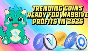 比特币价格预测：谨慎还是乐观 投资者将目光转向 BullZilla 的最佳加密货币预售，以期获得短期收益。