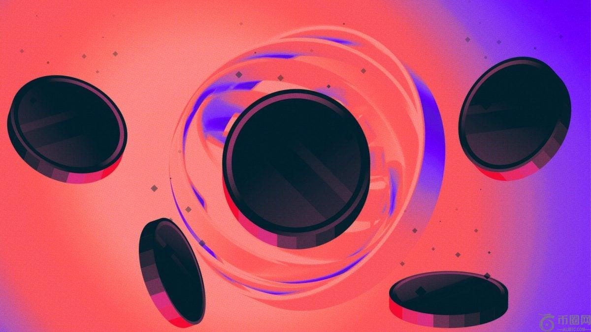 Stable将于下周启动第二阶段预存活动