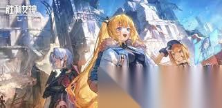 DNF17周年庆特工毕业装备怎么搭配